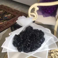 گل جاودان