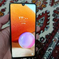 موبایل A32