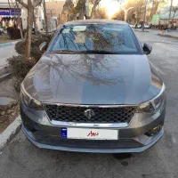 تارا اتوماتیک 1401