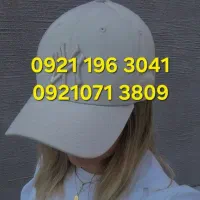 ۲عدد سیم‌کارت رایتل اعتباری