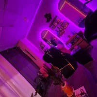 همکار در زمینه زیبایی