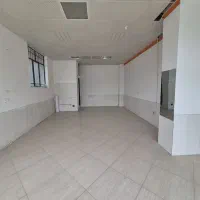 اجاره ۴۵ متر تجاری در نواب