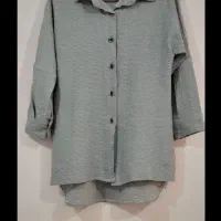 گرم کن بدلیل نیاز به پولش میفروشم