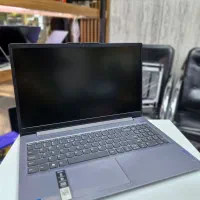 لپتاپ Lenovo با شرایط اقساطی