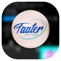 فروش مواد بهداشتی و دستمال کاغذی