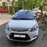 لیفان x50 مدل ۹۵ اتومات بیرنگ نقد و اقساط و معاوضه|خودرو سواری و وانت|تهران, هفت حوض|دیوار