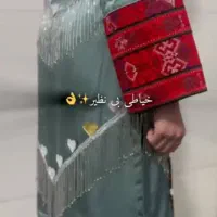 خیاطی سرای نازگل|لباس|سراوان, |دیوار