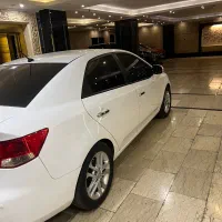 سراتو مدل ۹۴