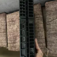 ps4 fat 1t|کنسول، بازی ویدئویی و آنلاین|تهران, خواجه نظام الملک|دیوار