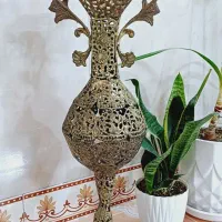گلدان