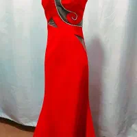 مزون اجاره کرایه و فروش لباس مجلسی زنانه و بچگانه|لباس|قم, امامزاده ابراهیم|دیوار