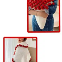 پتوی گلدار|سرویس روتختی|تهران, دکتر هوشیار|دیوار