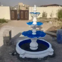 آموزش شمع سازی و سنگ مصنوعی در موسسه|خدمات آموزشی|قم, صفائیه|دیوار