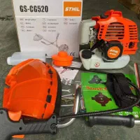 علفزن(علف زن)|ماشینآلات صنعتی|نجفآباد, شیخ بهایی|دیوار