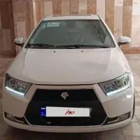 اجاره خودرو رنت ماشین کرایه دنا پلاس اتومات توربو