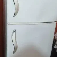 تعمیرات گازگیری انواع یخچال فریزر درخانه|خدمات پیشه و مهارت|خرمشهر, |دیوار