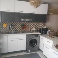 آپارتمان ۵۷ متری ۱ خواب فول|فروش آپارتمان|تهران, مخصوص|دیوار