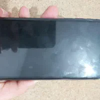 آیفون ۱۱ نرمال