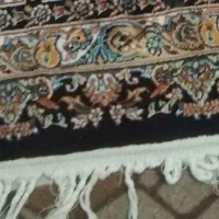 ب متن توجه کنید