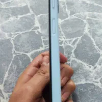 galaxy A13|موبایل|طرقبه, |دیوار