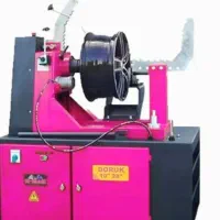 تعمیر تابگیری رنگ مخصوص رینگ فروش انواع رینگ اسپرت