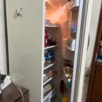 یخچال یخساران آبسردکن دار