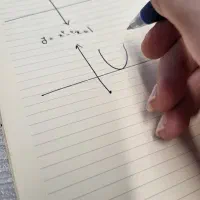 تدریس خصوصی ریاضی