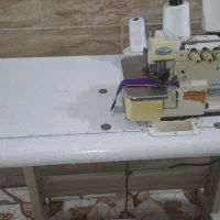 795. 3نخ جک باضمانت 2سال