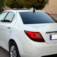 دنا اتومات اپشنال