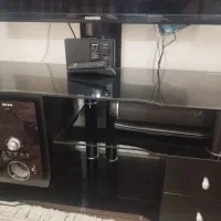 میزتلویزیون