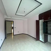 گلسار بلوار گیلان دو پارکینگ ۲۴۰ متر|اجارهٔ آپارتمان|رشت, گلسار|دیوار