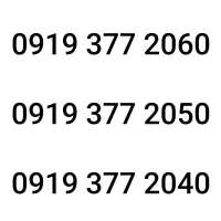 0919.377.2050