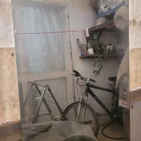 آینه ۱۶۰ در ۶۶