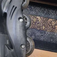 اسکیت LABEDA|دوچرخه، اسکیت، اسکوتر|تبریز, |دیوار