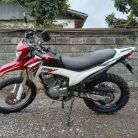 فلات همتاز 200