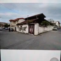 خانه-اجاره-ای