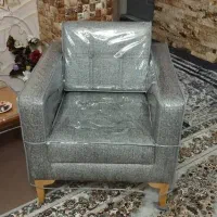 کاورمبل ژله ای بامتریال درجه یک|مبلمان خانگی و میز عسلی|شهریار, شهرک وائین|دیوار