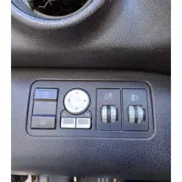 لیفان X60 دنده‌ای مدل ۱۳۹۴|خودرو سواری و وانت|تهران, یوسف‌آباد|دیوار