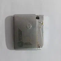 فندک کلکسیونی بنزینی