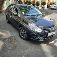 جک j4 مدل۱۴۰۴|خودرو سواری و وانت|تهران, طرشت|دیوار