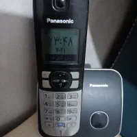 خط تلفن  ثابت رند