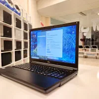 Fujitsu LIFEBOOK|رایانه همراه|گرگان, |دیوار
