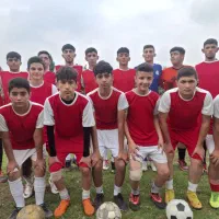 ثبت نام باشگاه پرسپولیس تهران در اردبیل|ورزش‌های توپی|اردبیل, |دیوار