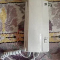 آیفون صوتی تابا