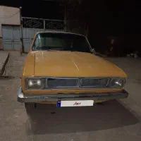 پیکان موتور تخت انگلستان