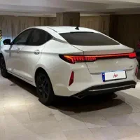 فروش خودروkmcj7|خودرو سواری و وانت|لاهیجان, گلستان|دیوار