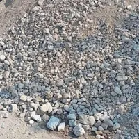 شن وماسه کارخانه ای|مصالح و تجهیزات ساختمان|لاهیجان, شیخ زاهد|دیوار