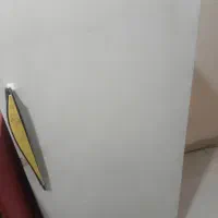 یخچال فریزر بوژان