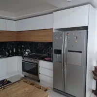 تک-واحدی-شیک-و-خلوت