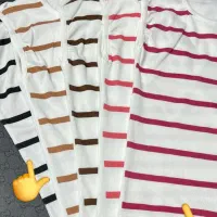 پلنگی موجودی 2رنگ|لباس|دورود, |دیوار